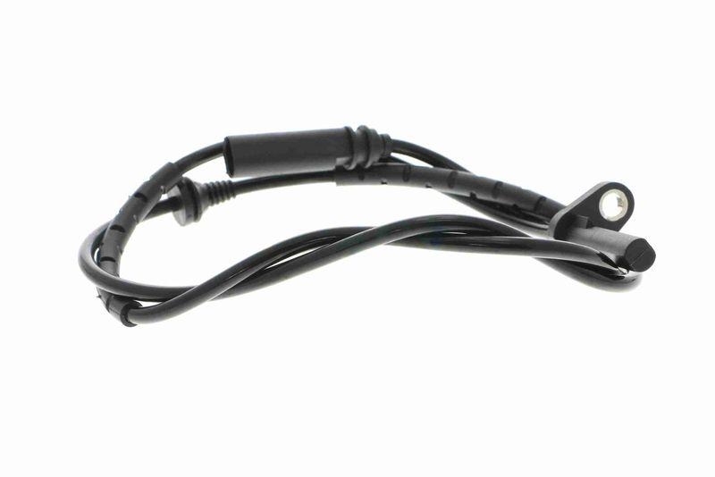VEMO V20-72-5196 Sensor, Raddrehzahl f&uuml;r BMW