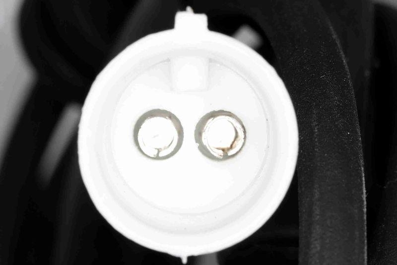 VEMO V24-72-0242 Sensor, Raddrehzahl f&uuml;r ALFA ROMEO