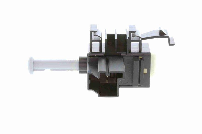 VEMO V25-73-0070 Schalter, Kupplungsbetätigung (Motorsteu 2-Polig, Keyless-Entry für FORD