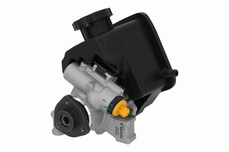 VAICO V30-1837 Hydraulikpumpe, Lenkung für MERCEDES-BENZ