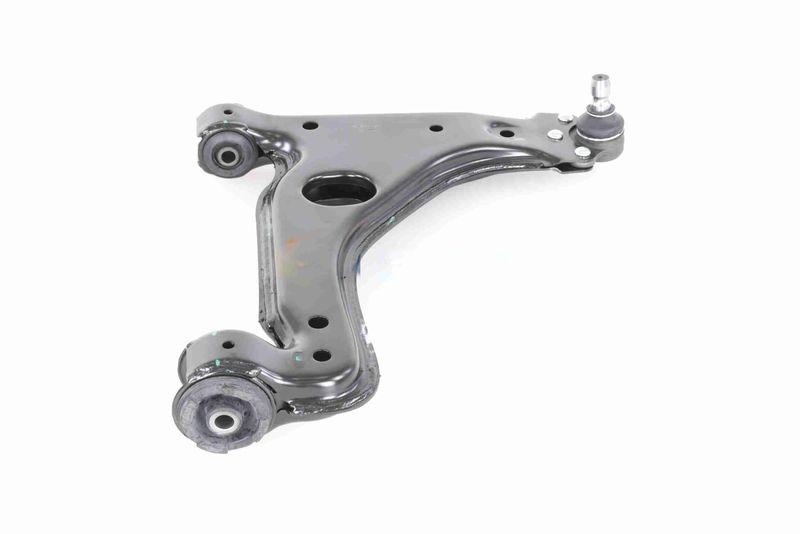 VAICO V40-0497 Lenker, Radaufh&auml;ngung Vorderachse, unten rechts f&uuml;r OPEL