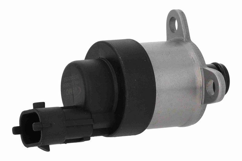 VEMO V46-11-0009 Regelventil, Kraftstoffmenge (Common-Rai Common-Rail-System für RENAULT