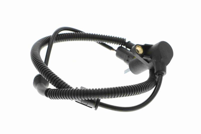VEMO V53-72-0046 Sensor, Raddrehzahl Vorderachse, rechts f&uuml;r KIA