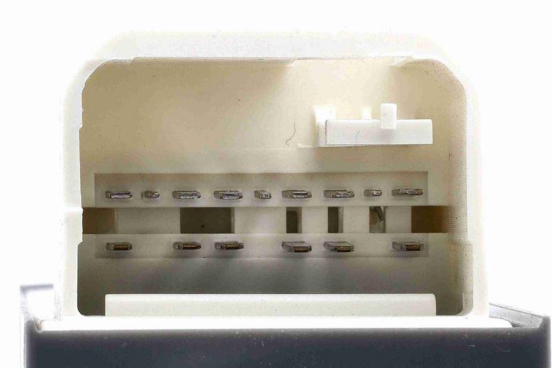 VEMO V70-73-0101 Schalter, Fensterheber für SCION