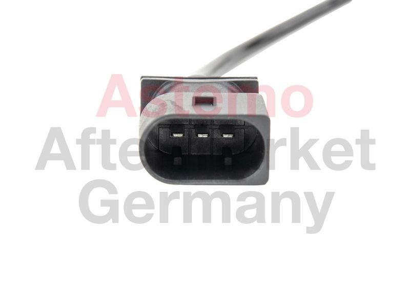 HITACHI 2501885 Impulsgeber für BMW u.a.