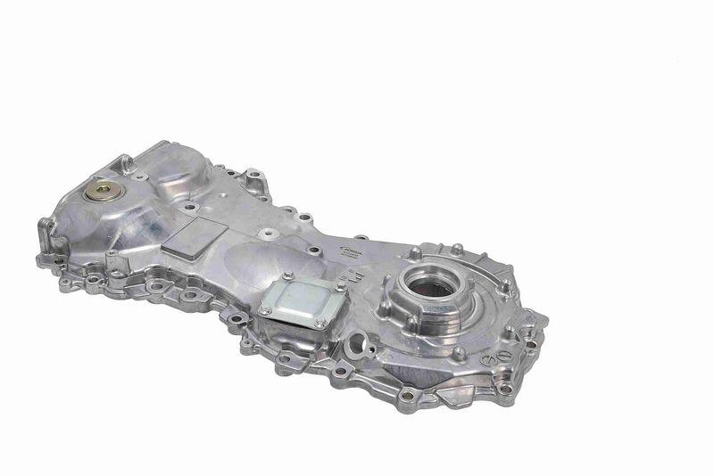 ACKOJA A70-0635 Abdeckung, Zahnriemen f&uuml;r LExUS