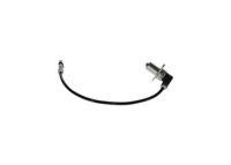 Bosch 0 265 001 118 Raddrehzahlf&uuml;hler