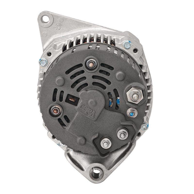 VALEO 439286 Generator Neu - ORIGINS