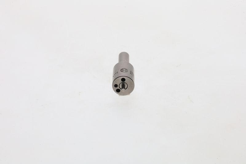BOSCH 0 433 271 413 Einspritzd&uuml;se