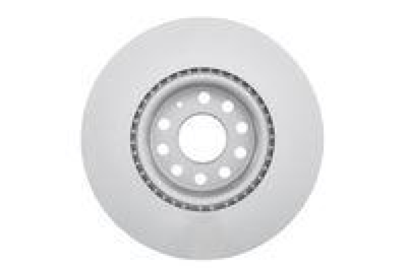 BOSCH 0 986 479 058 Bremsscheibe &Oslash; 312mm f&uuml;r Vorderachse