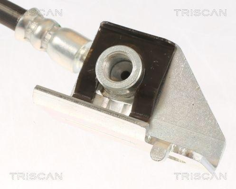 TRISCAN 8150 432004 Bremsschlauch Hinten f&uuml;r Hyundai, Kia
