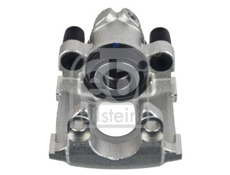 FEBI BILSTEIN 179493 Bremssattel f&uuml;r BMW