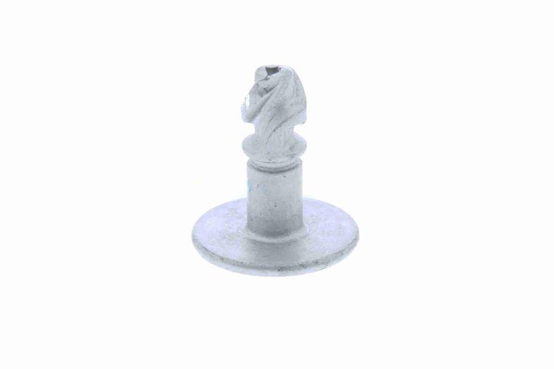 VAICO V10-2030 Schraube Schnellverschluss-Schraube 7,0 x 18,0 De f&uuml;r VW