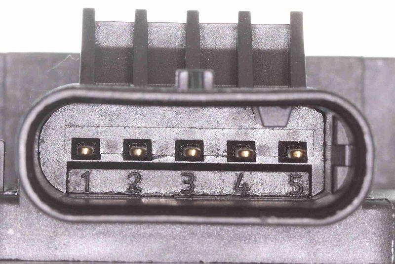 VEMO V10-72-0319 NOx-Sensor, Harnstoffeinspritzung für AUDI