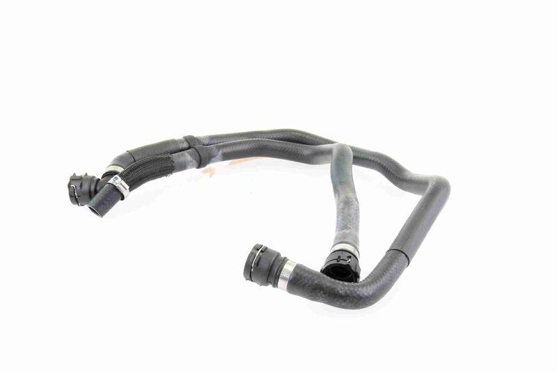 VAICO V20-2296 K&uuml;hlerschlauch Heizung f&uuml;r BMW