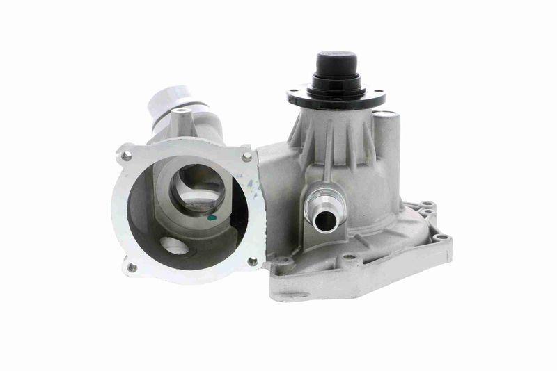 VAICO V20-50030 Wasserpumpe, Motorkühlung mit Dichtungssatz für BMW