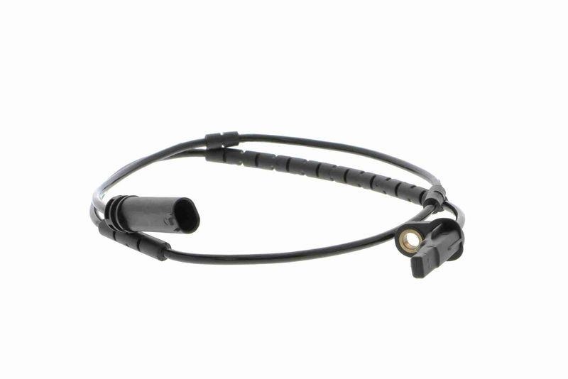 VEMO V20-72-5197 Sensor, Raddrehzahl für BMW