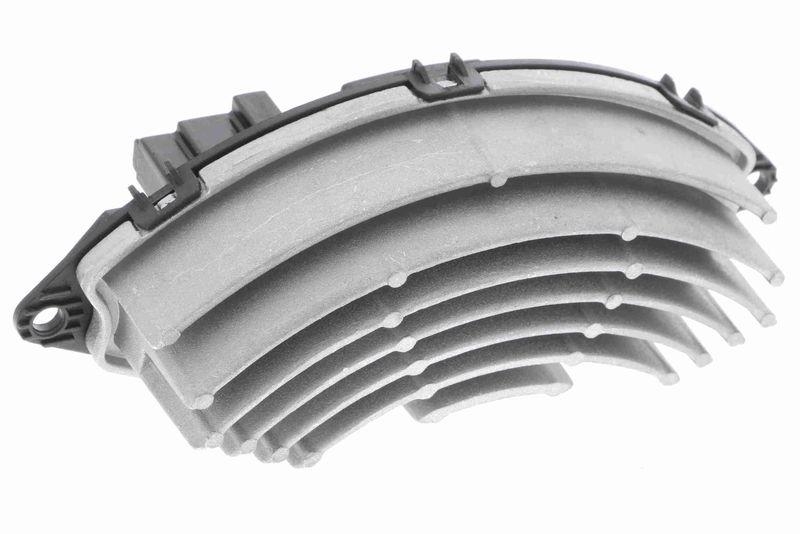 VEMO V22-79-0007 Regler, Innenraumgebl&auml;se f&uuml;r CITRO&Euml;N