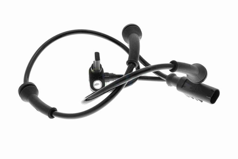 VEMO V24-72-0243 Sensor, Raddrehzahl Hallsensor f&uuml;r FIAT