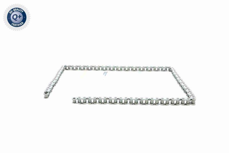 VAICO V30-3012 Steuerkette 96 Glieder f&uuml;r Nockenwelle f&uuml;r MERCEDES-BENZ