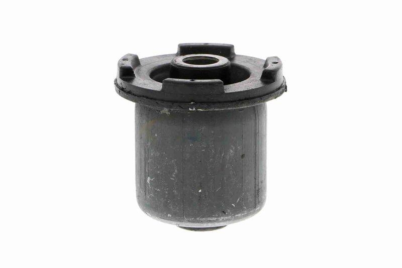 VAICO V40-0498 Lagerung, Lenker Vorderachse, unten Querlenker: 53 52 029 f&uuml;r OPEL