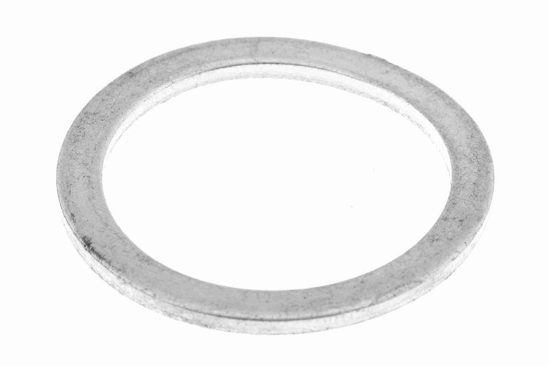 VEMO V40-99-1076 Temperaturschalter, K&uuml;hlerl&uuml;fter 87-82&deg;/M22x1,5 2-Polig / mit Dichtung f&uuml;r OPEL