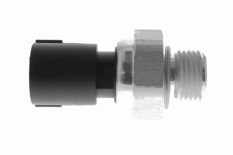 VEMO V51-73-0108 Öldruckschalter für CHEVROLET