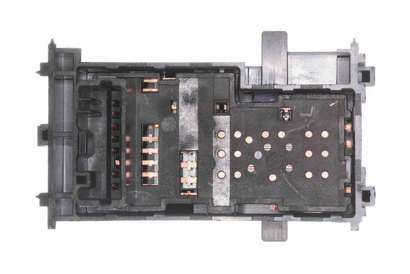 VEMO V70-73-0102 Schalter, Fensterheber für TOYOTA