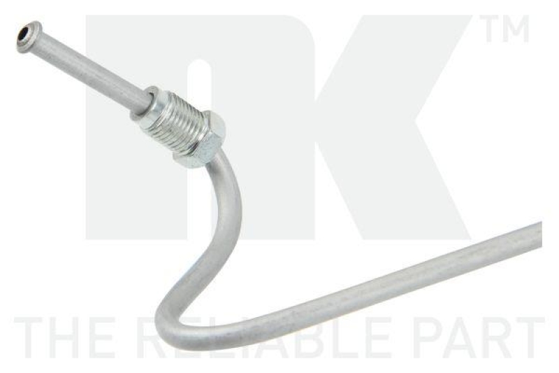 NK 854315 Bremsschlauch f&uuml;r SEAT, SKODA, VW