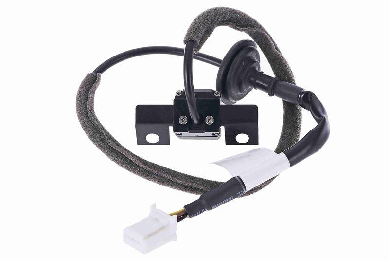 ACKOJA A52-74-0012 Rückfahrkamera, Einparkhilfe 5-Polig / mit Kabel für HYUNDAI