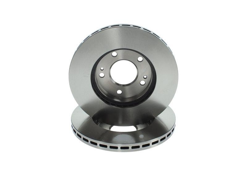 Bosch 0 986 479 035 Bremsscheibe BD922