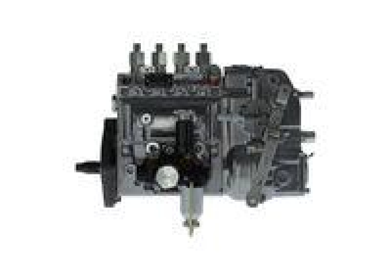 Bosch F 002 A0Z 193 Einspritzpumpen-Aggregat