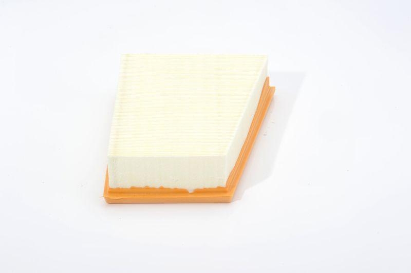 BOSCH 1 457 433 573 Luftfilter