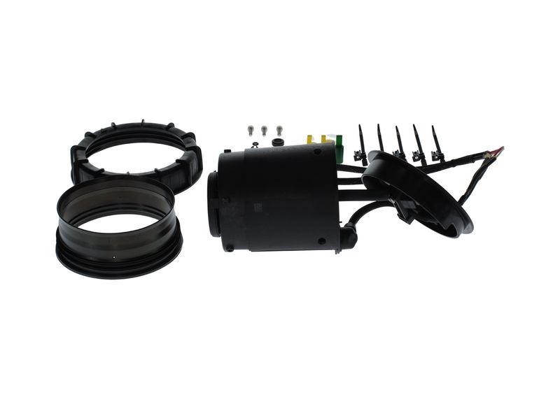 BOSCH F 01C 600 239 Beheizung Tankeinheit (Harnstoffeinspritzung)