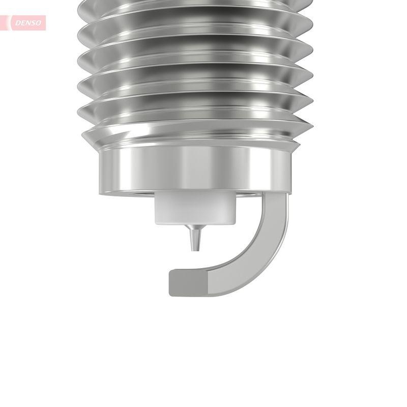DENSO IX22B Zündkerze BMW 5 (E28) M 3.5 (1985 - 1987)