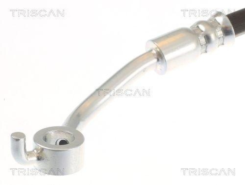 TRISCAN 8150 432005 Bremsschlauch Hinten f&uuml;r Hyundai, Kia