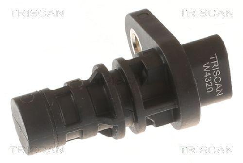 TRISCAN 8855 27112 Impulsgeber f&uuml;r Volvo