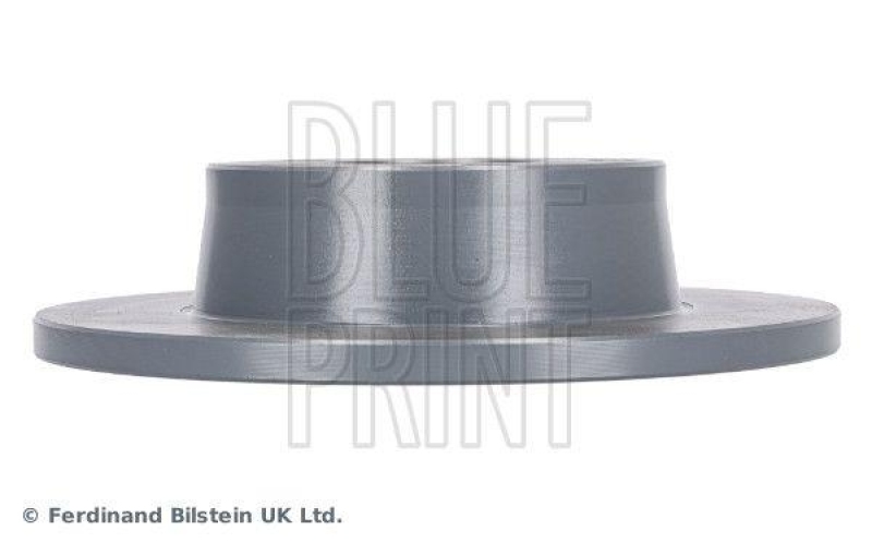 BLUE PRINT ADV184338 Bremsscheibe f&uuml;r VW-Audi