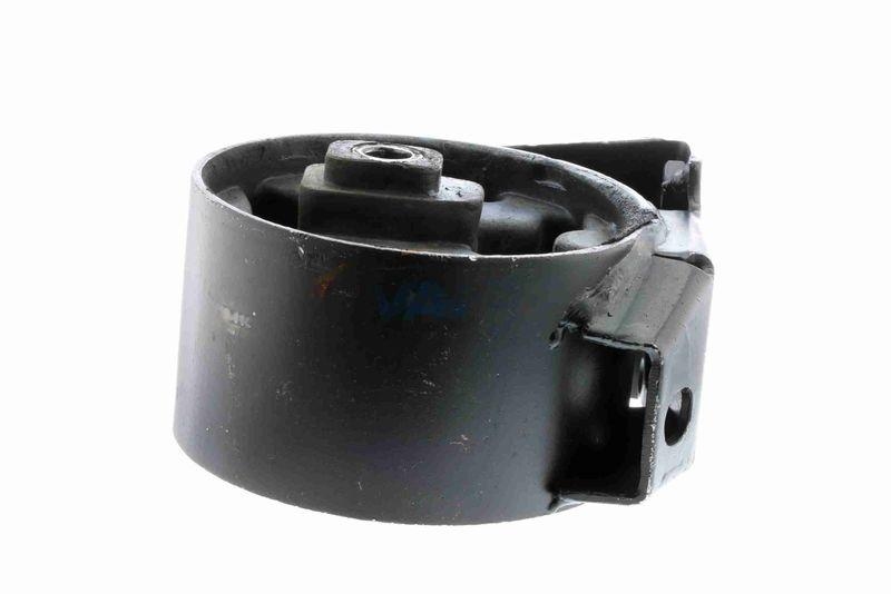 VAICO V10-1101 Lagerung, Motor hinten rechts f&uuml;r VW