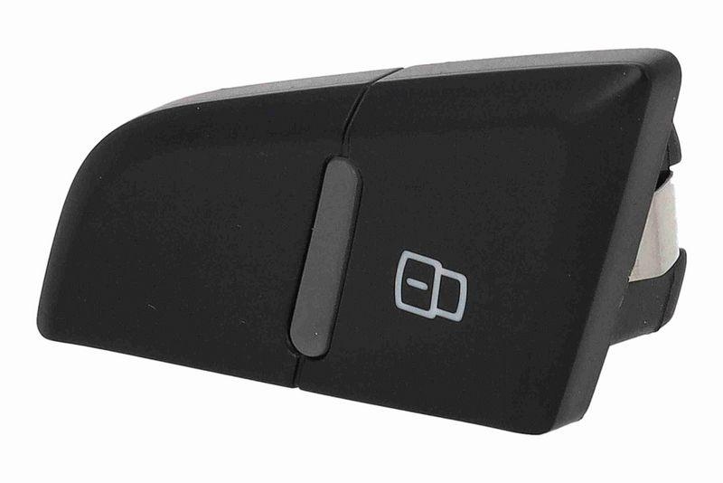 VEMO V10-73-0295 Schalter, Türverriegelung hinten rechts für AUDI