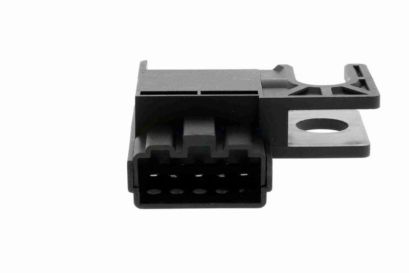 VEMO V25-73-0072 Bremslichtschalter 5-Polig für DAIHATSU