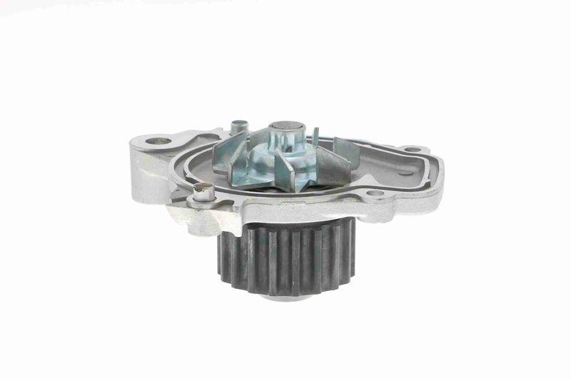 VAICO V26-50004 Wasserpumpe, Motork&uuml;hlung f&uuml;r HONDA