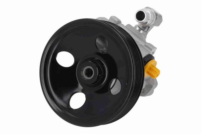 VAICO V30-1839 Hydraulikpumpe, Lenkung für MERCEDES-BENZ