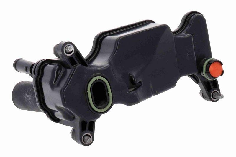 VAICO V30-4371 Ölabscheider, Kurbelgehäuseentlüftung für MERCEDES-BENZ