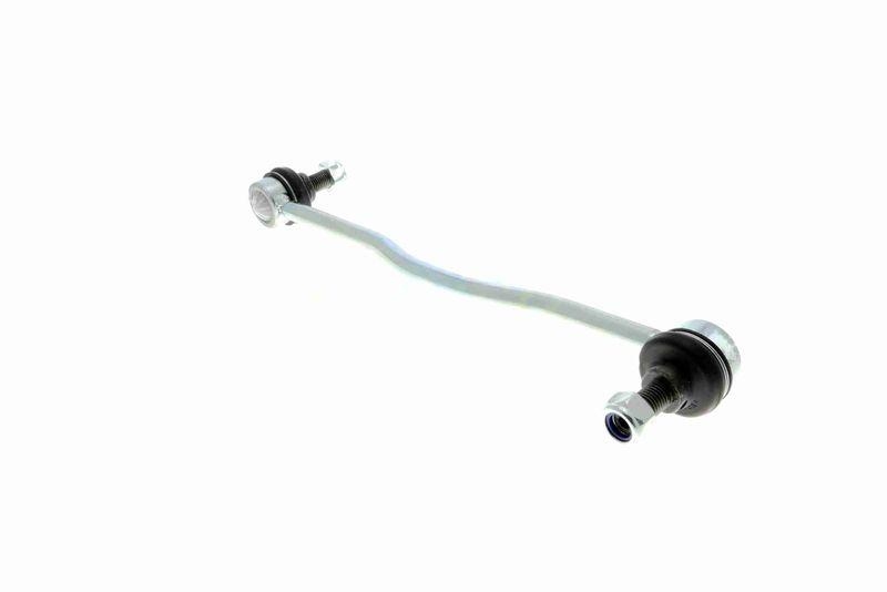 VAICO V40-0499 Stange/Strebe, Stabilisator Vorderachse links + rechts f&uuml;r OPEL