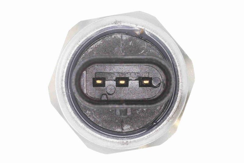 VEMO V51-73-0109 Öldruckschalter für CHEVROLET