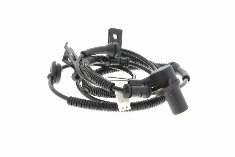 VEMO V53-72-0048 Sensor, Raddrehzahl Hinterachse, rechts f&uuml;r KIA