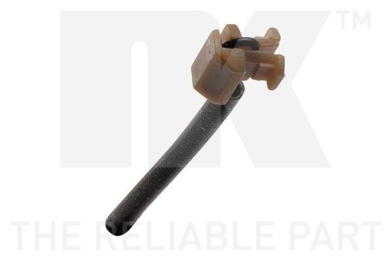 NK 280216 Warnkontakt, Bremsbelagverschlei&szlig; f&uuml;r IVECO