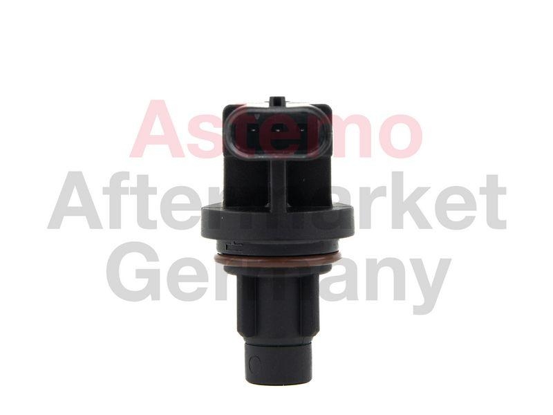 HITACHI 2501887 Sensor, Nockenwellenposition f&uuml;r MERCEDES u.a.