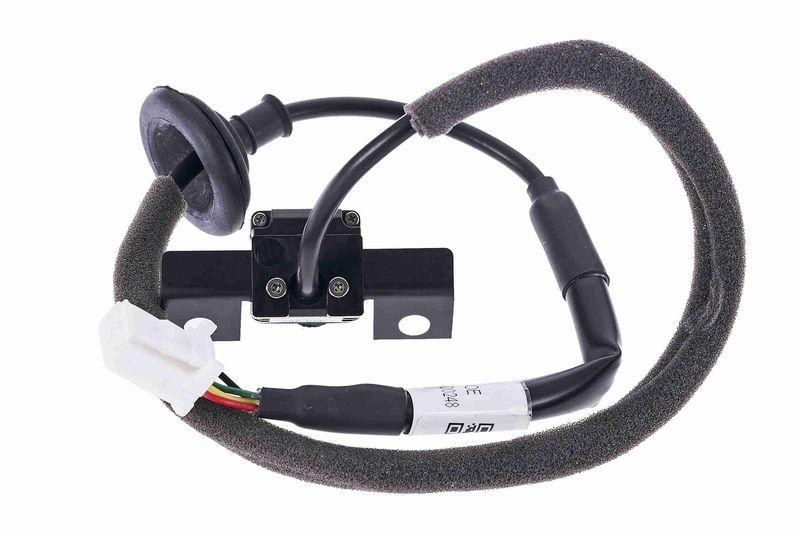 ACKOJA A52-74-0013 Rückfahrkamera, Einparkhilfe 4-Polig / mit Kabel für HYUNDAI